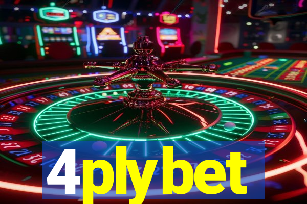 4plybet