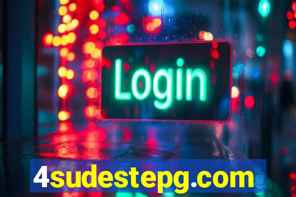 4sudestepg.com