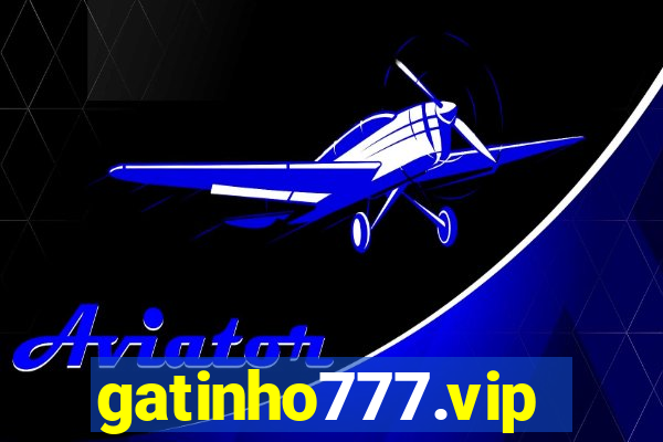 gatinho777.vip