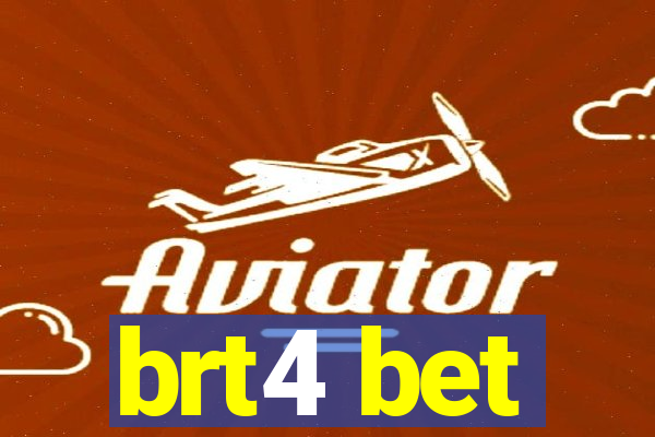 brt4 bet