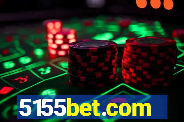 5155bet.com