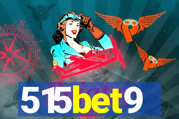 515bet9