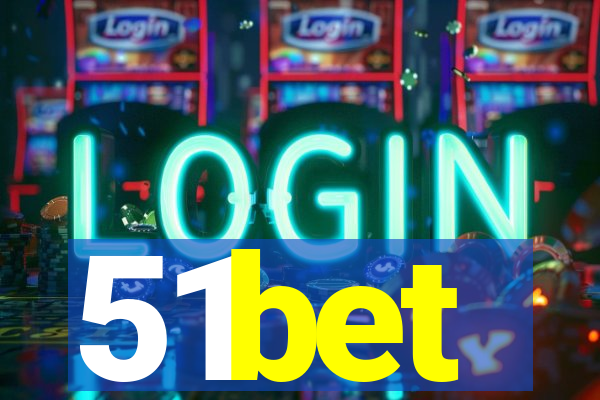 51bet-br.com