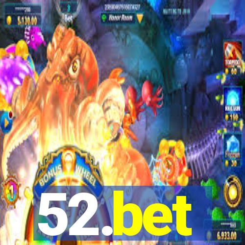 52.bet