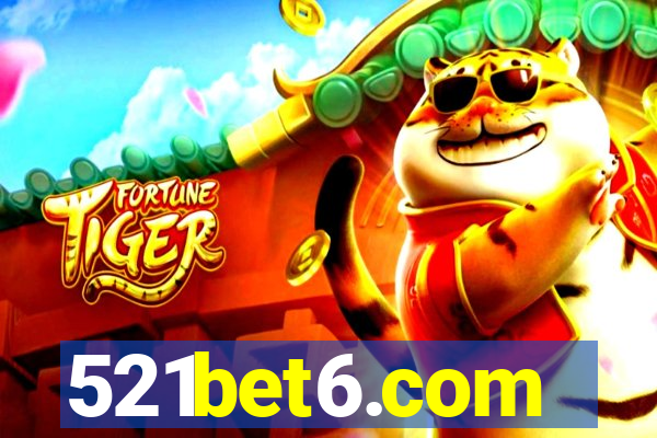 521bet6.com