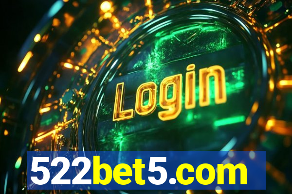 522bet5.com