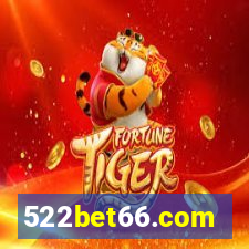 522bet66.com