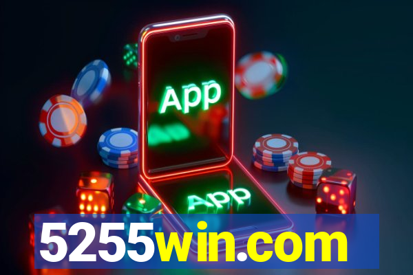 5255win.com