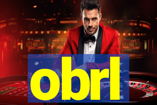 obrl