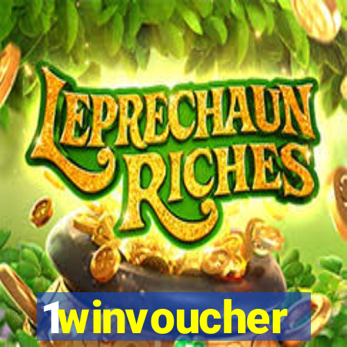 1winvoucher