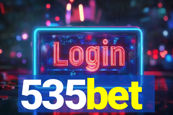 535bet