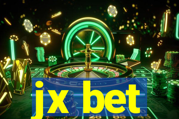 jx bet