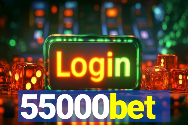 55000bet