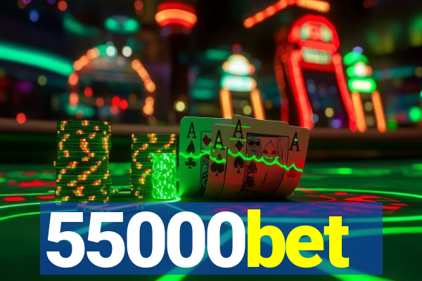 55000bet