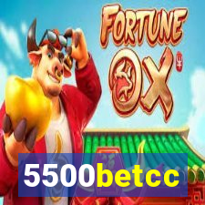 5500betcc