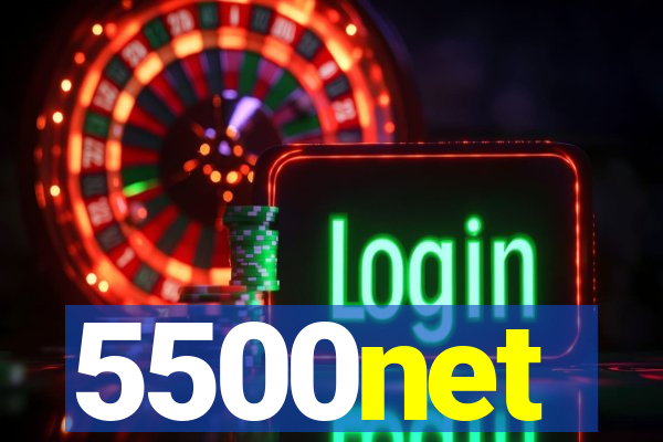 5500net