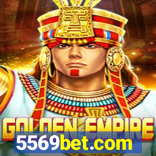 5569bet.com