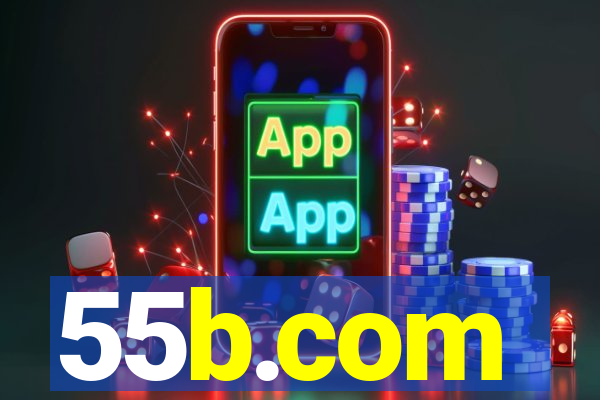 55b.com