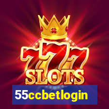 55ccbetlogin