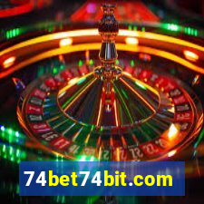 74bet74bit.com