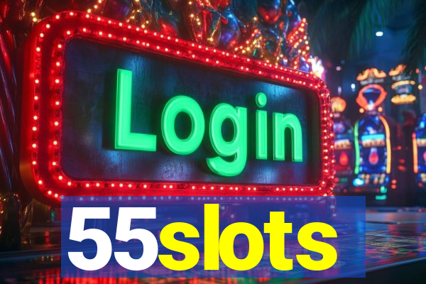 55slots