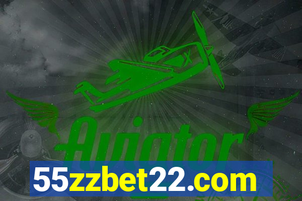 55zzbet22.com