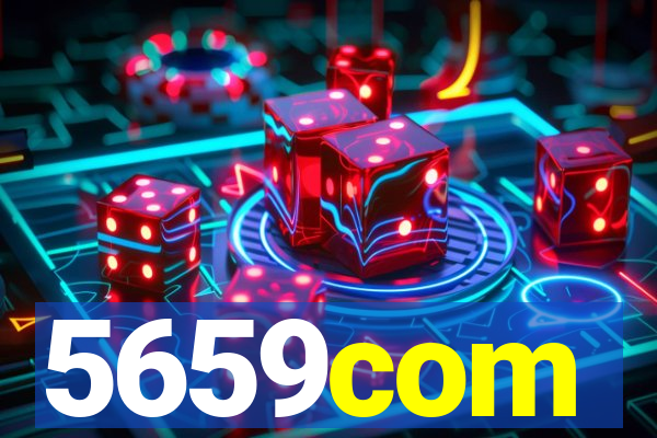 5659com