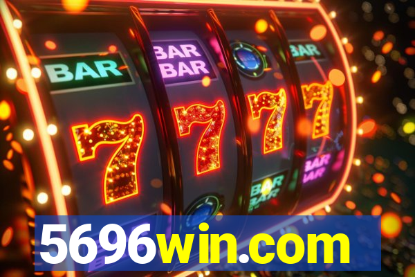 5696win.com