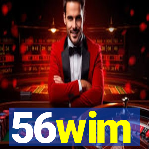 56wim