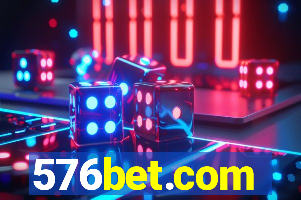 576bet.com