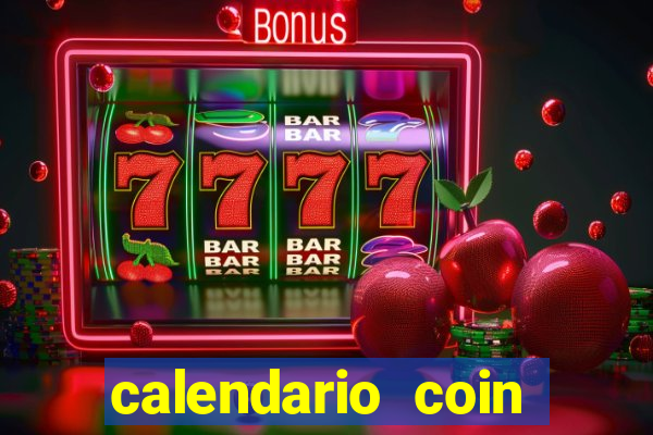 calendario coin master 2024