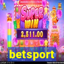 betsport