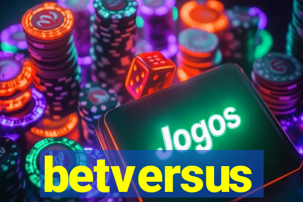 betversus