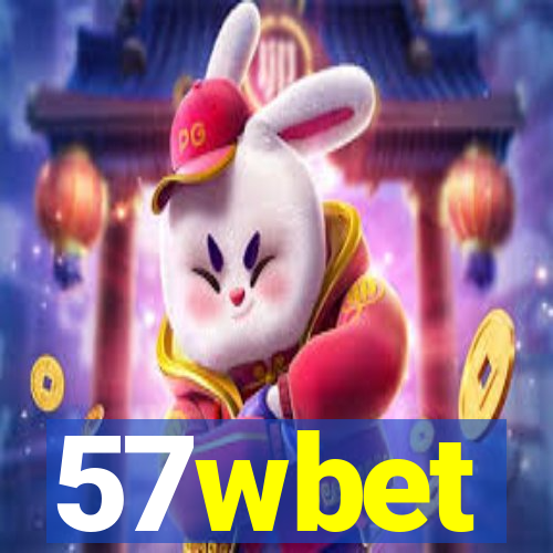 57wbet