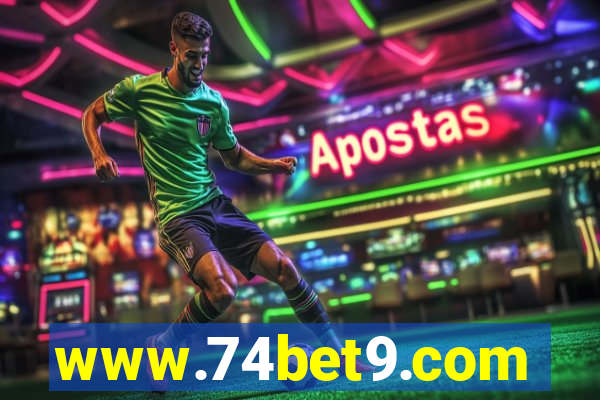 www.74bet9.com