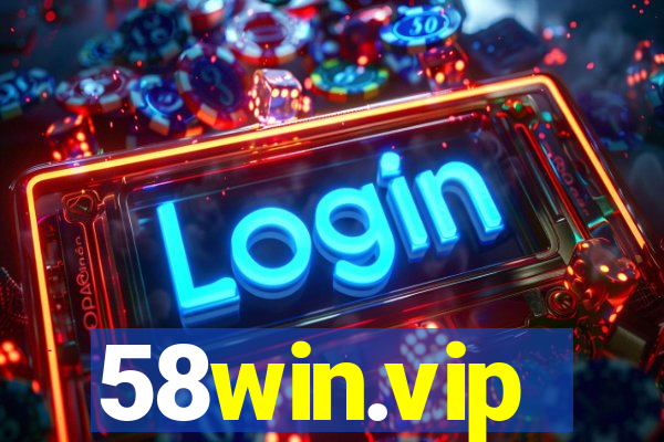 58win.vip