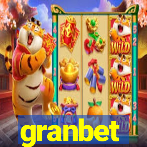 granbet