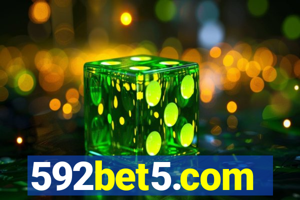 592bet5.com