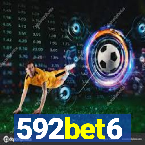 592bet6