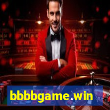 bbbbgame.win