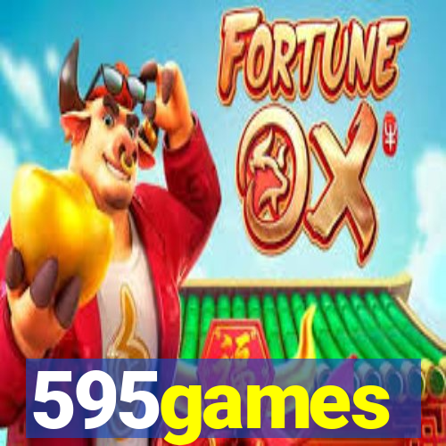 595games