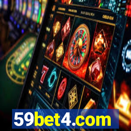 59bet4.com