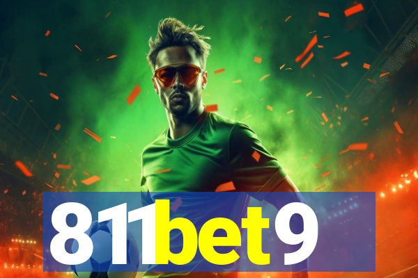 811bet9