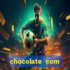 chocolate com pimenta online