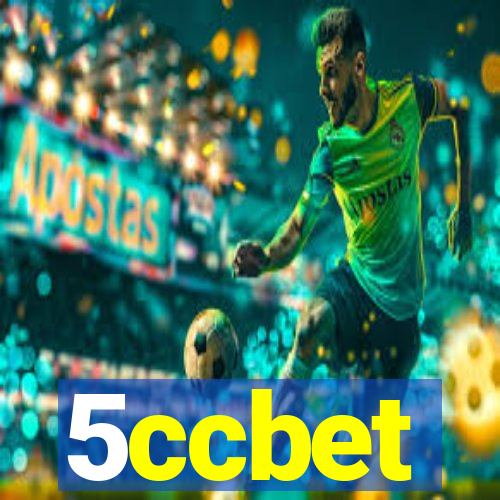 5ccbet