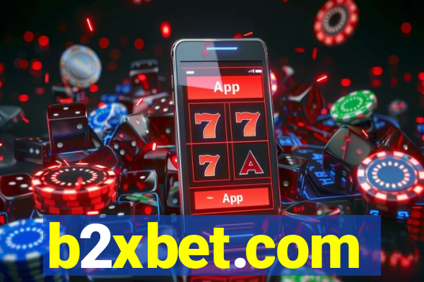 b2xbet.com