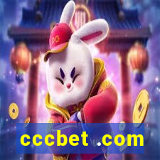 cccbet .com