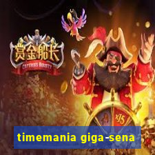 timemania giga-sena