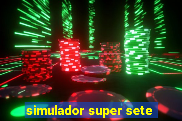 simulador super sete