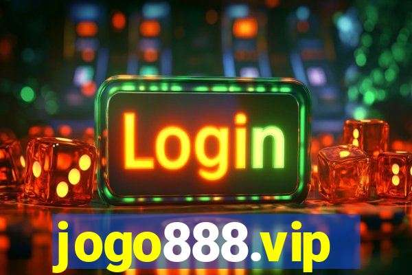 jogo888.vip